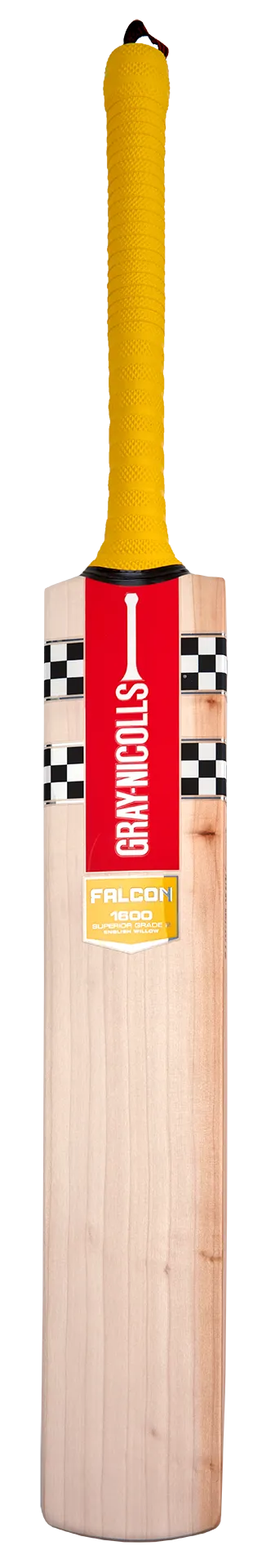 Gray-Nicolls Falcon 1600 Bat