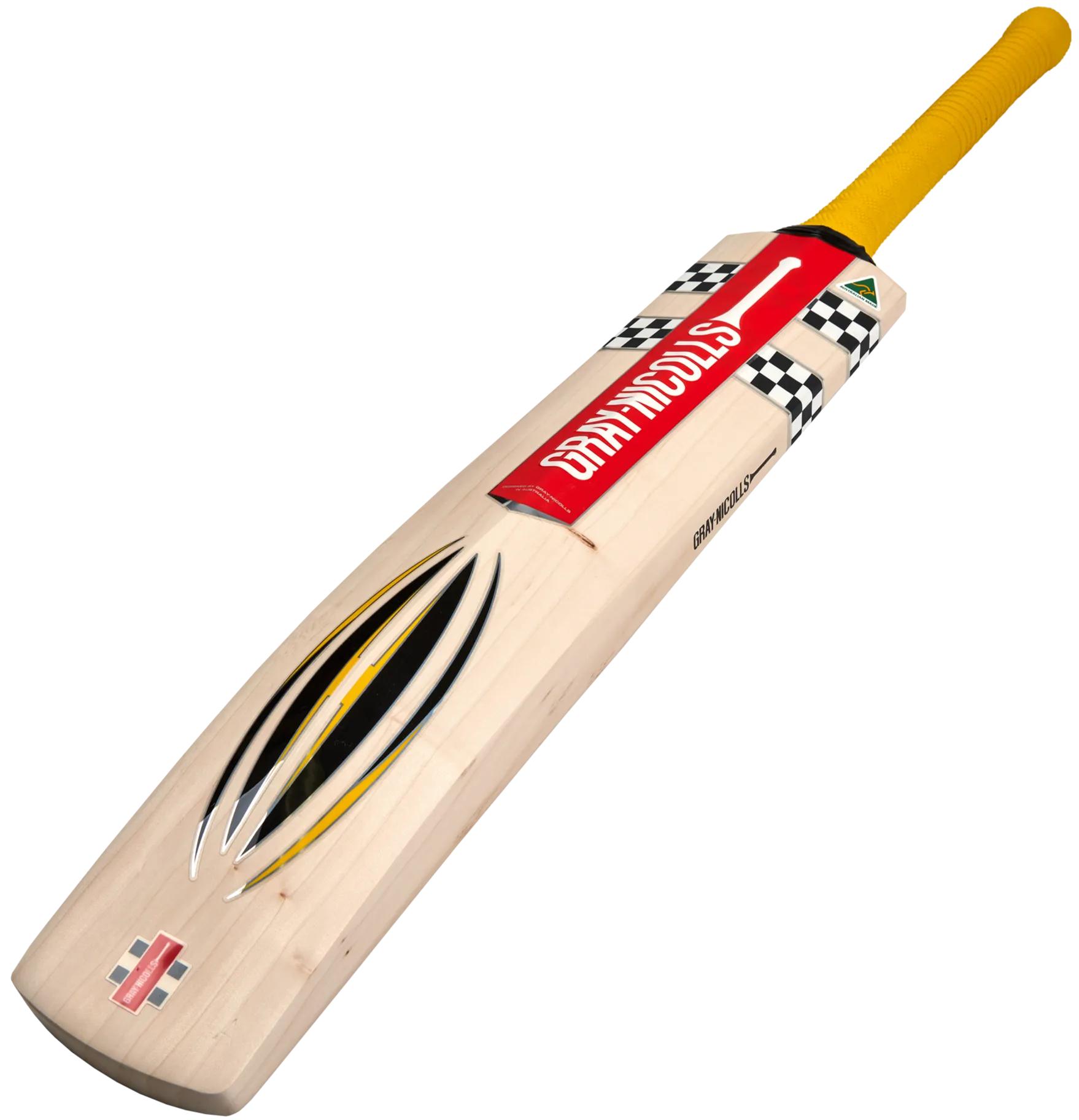 Gray-Nicolls Falcon 1600 Bat