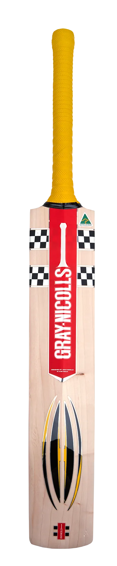 Gray-Nicolls Falcon 1600 Bat