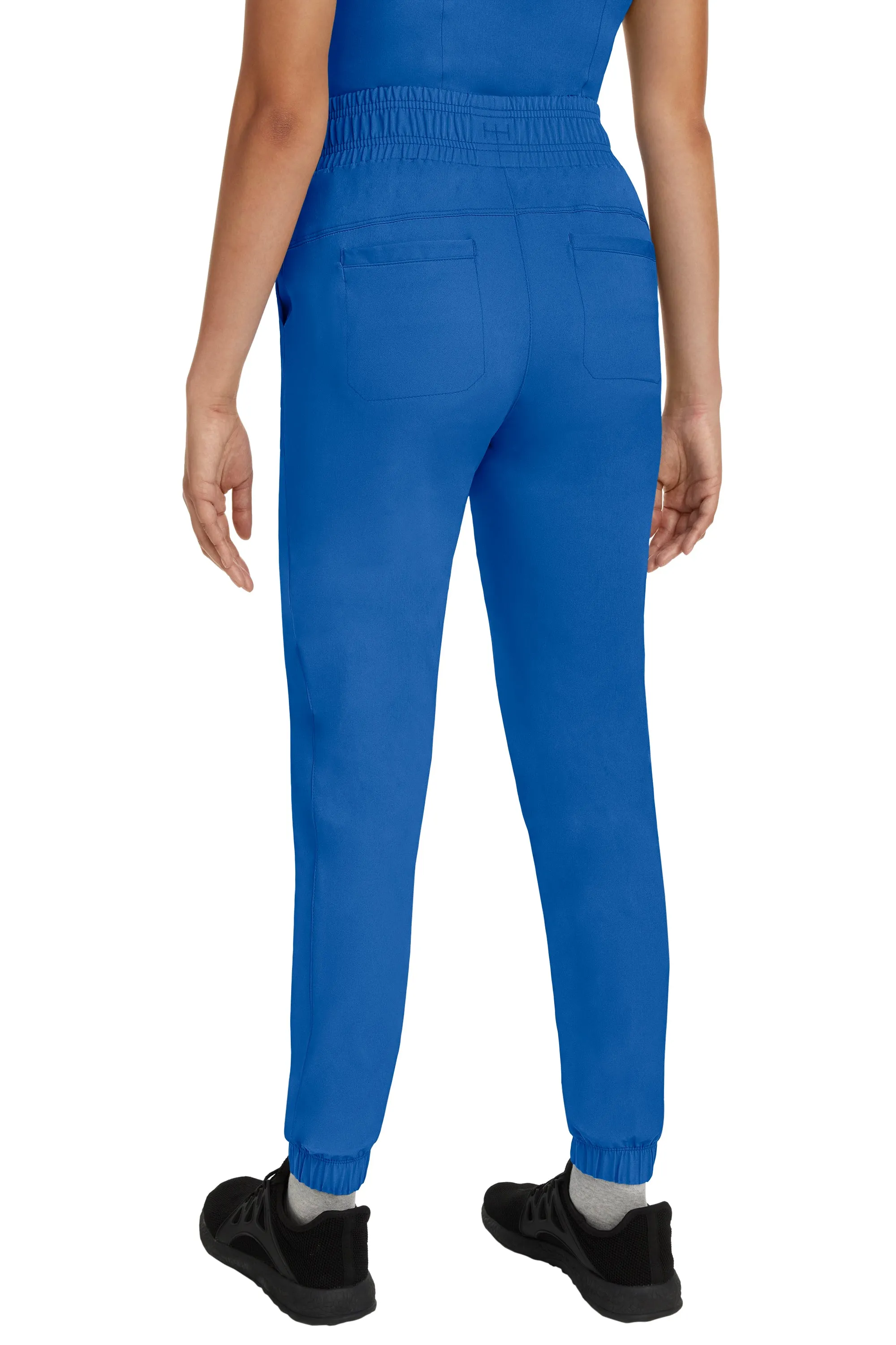 Healing Hands HH Works 9575 Renee Jogger Pant - TALL