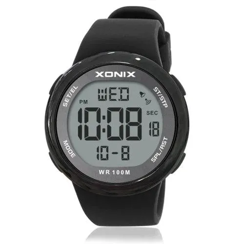 Hot! Men's Sports Watch