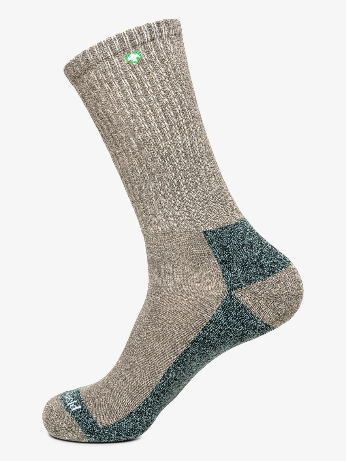 Insect Shield Lightweight Hiker Socks