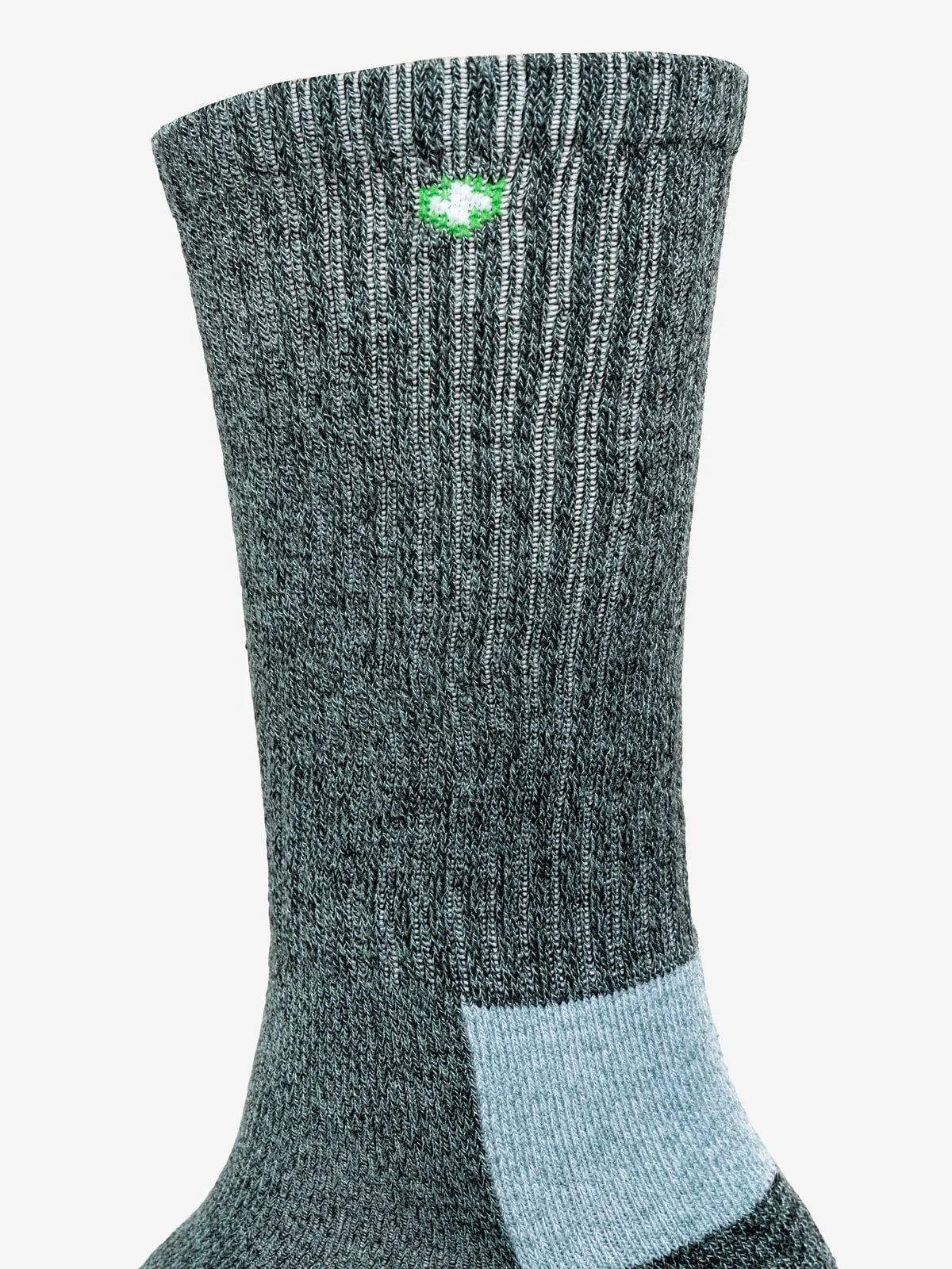 Insect Shield Lightweight Hiker Socks