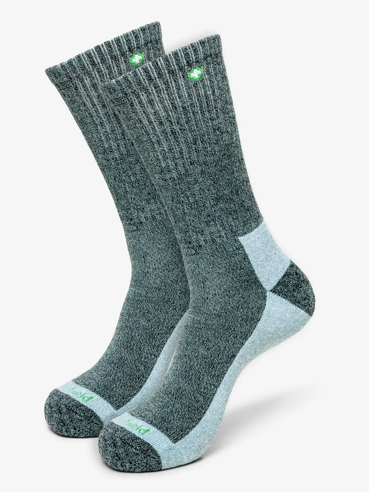 Insect Shield Lightweight Hiker Socks