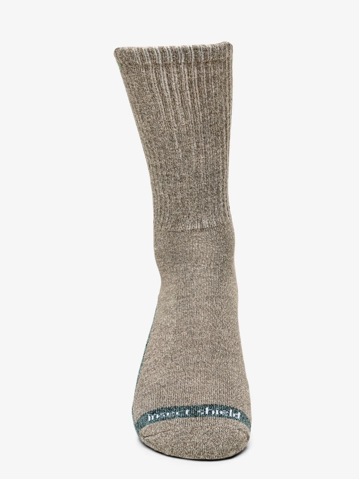 Insect Shield Lightweight Hiker Socks