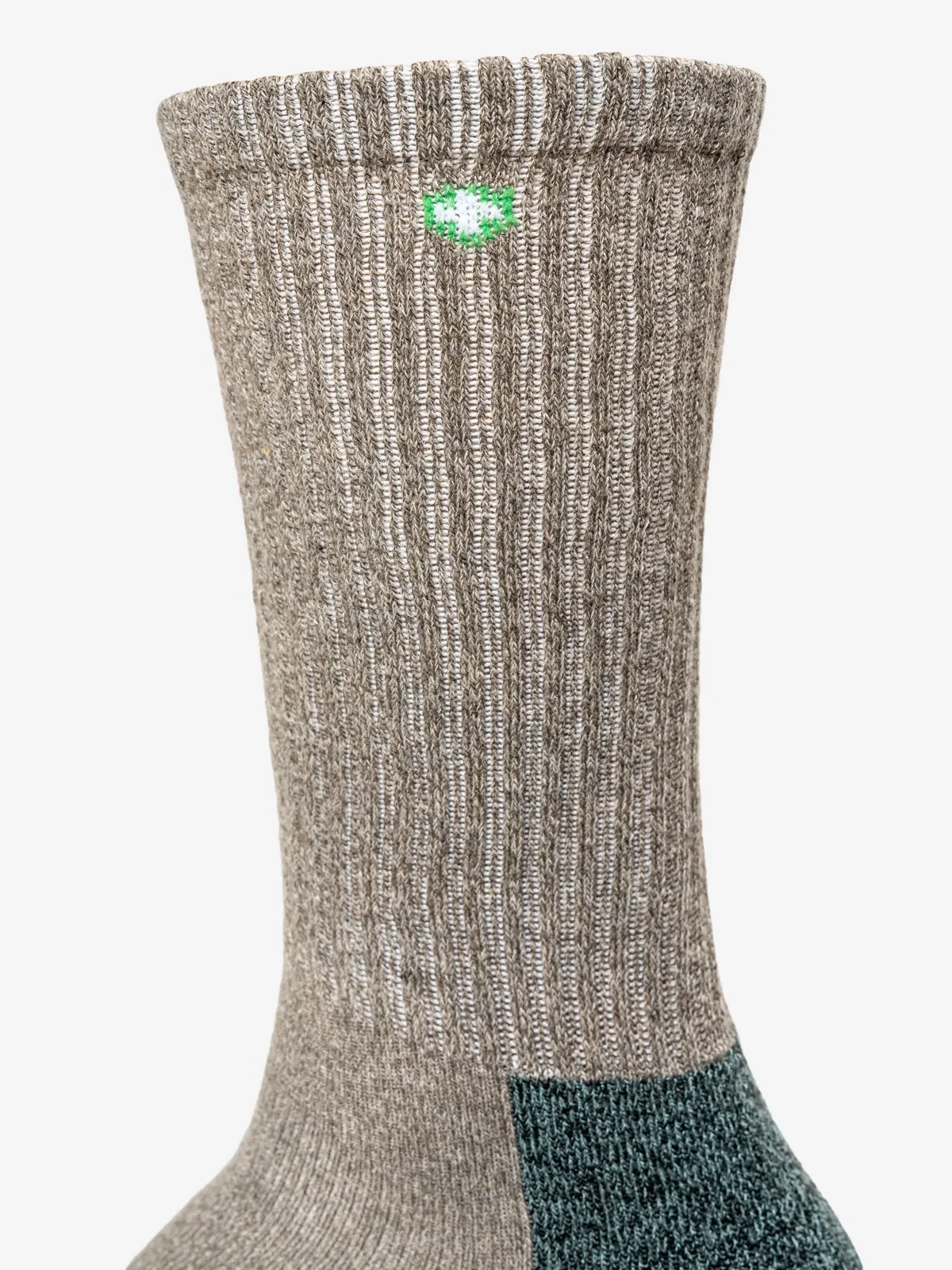 Insect Shield Lightweight Hiker Socks