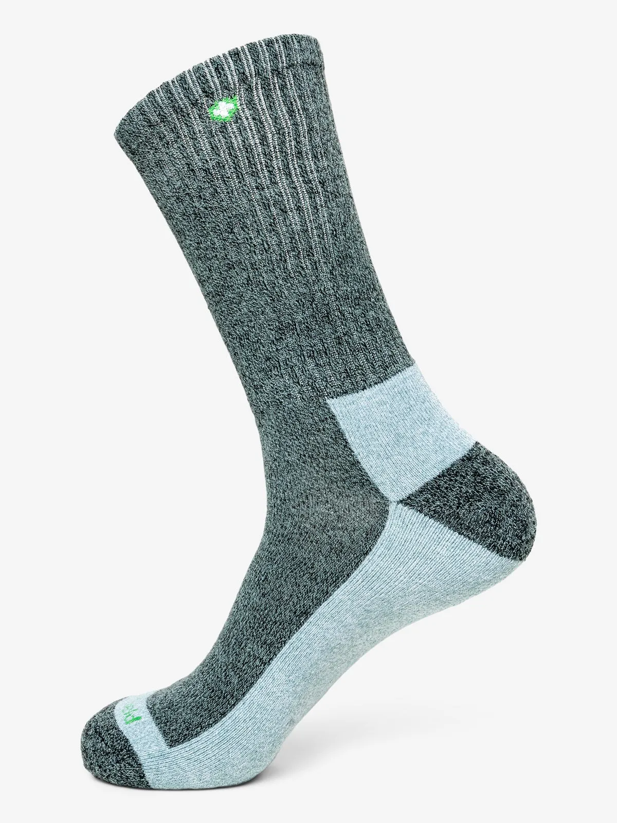 Insect Shield Lightweight Hiker Socks