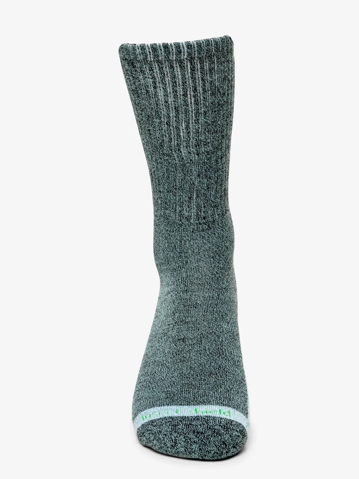 Insect Shield Lightweight Hiker Socks