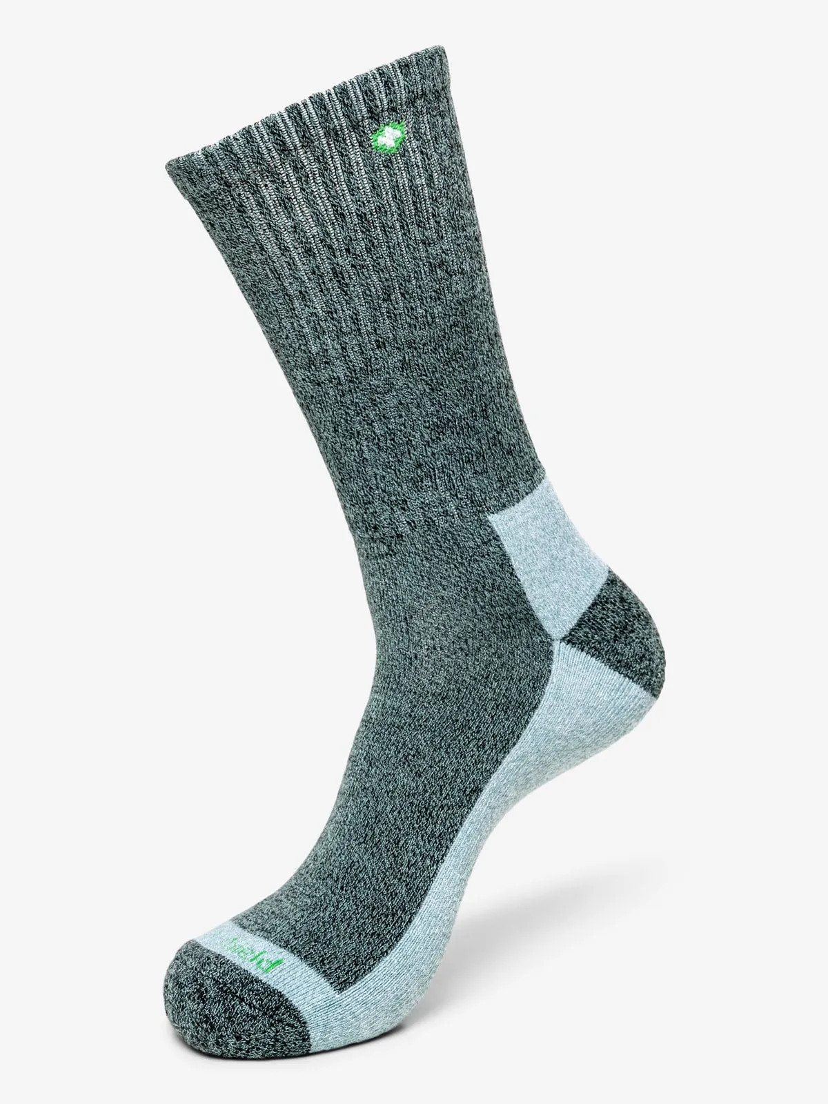 Insect Shield Lightweight Hiker Socks