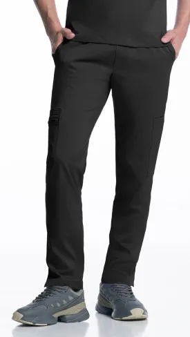 Kanaus® Pants Beyond Straight Cut | Caballero