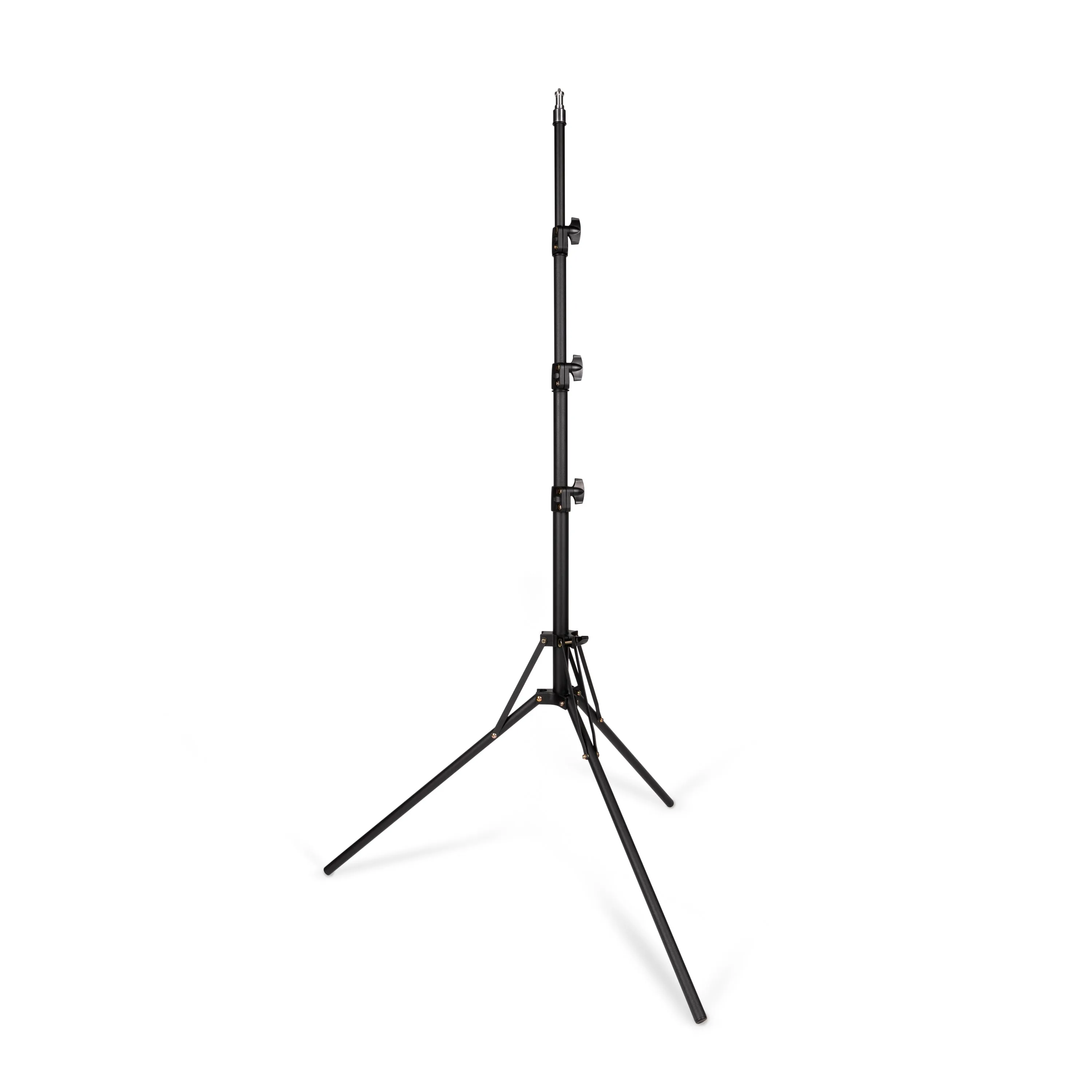 Kenro 1.9m Lightweight Light Stand