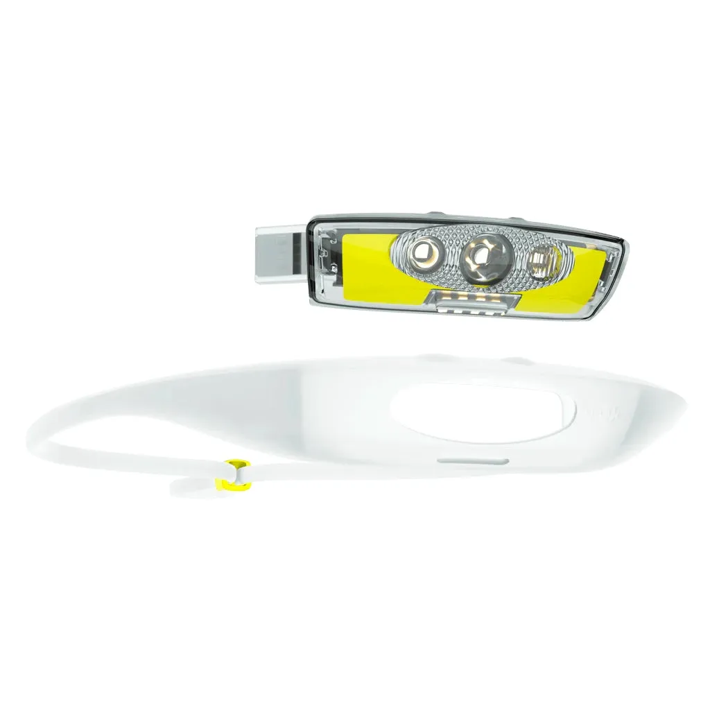 Knog Bandicoot Run 250 Lightweight Headlamp