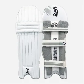 Kookaburra Pro 5.0 Lightweight Batting Pads 2023