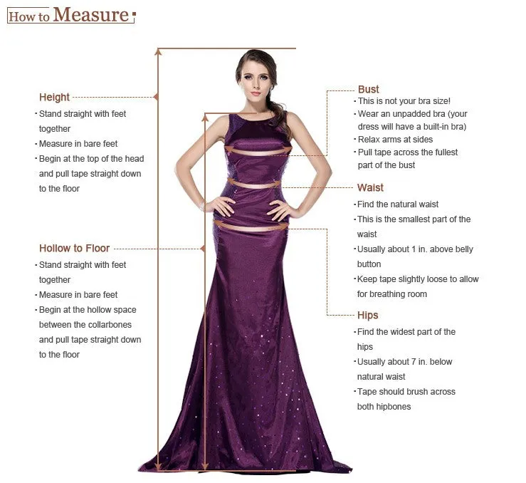 lace applique prom dresses 2020 pink boat neck elegant cheap prom gown vestido de festa de Longo