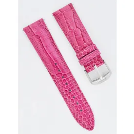 Leather Strap L152003