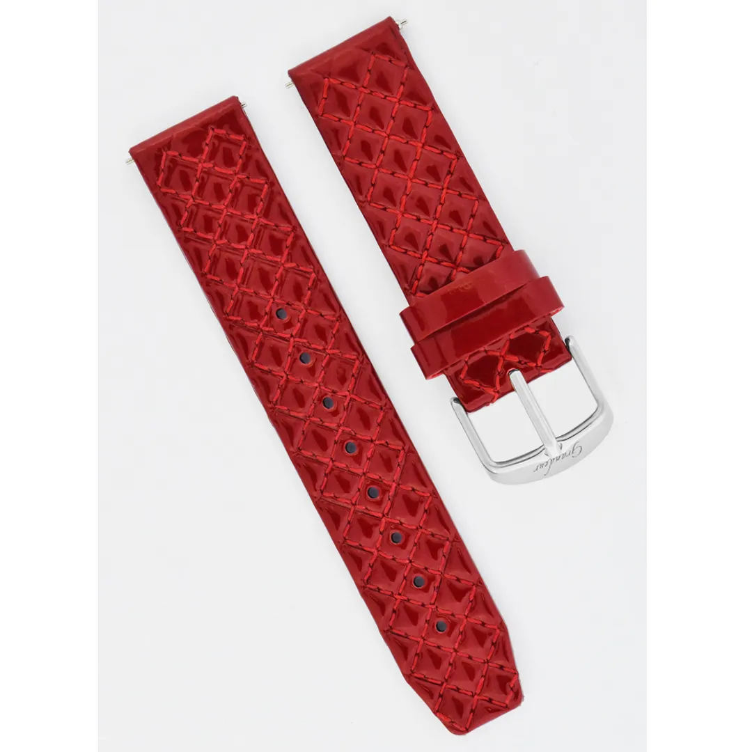 Leather Strap L152205