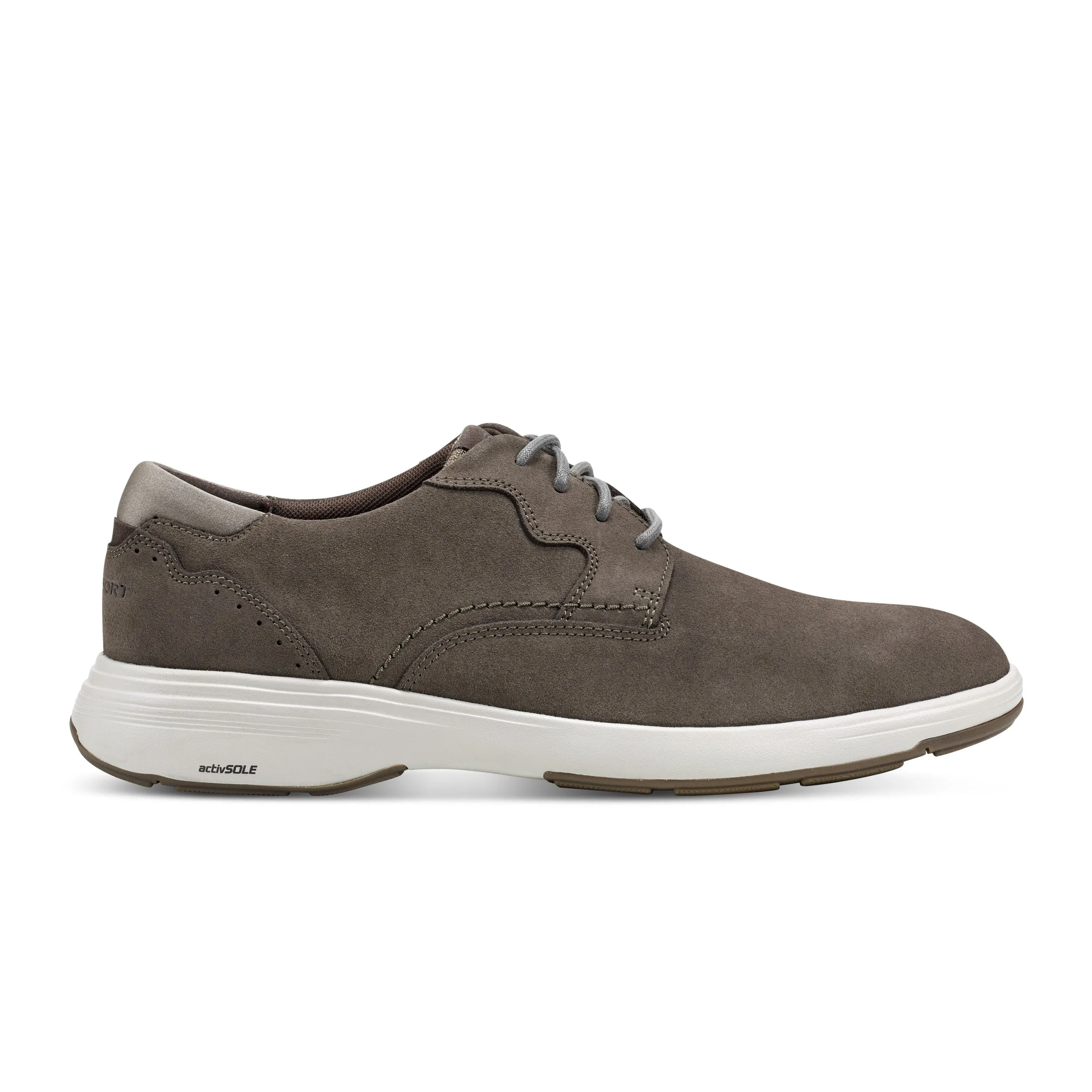 Men's Noah Oxford