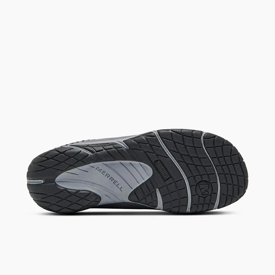 Merrell Encore Ice 4 Clog - Charcoal