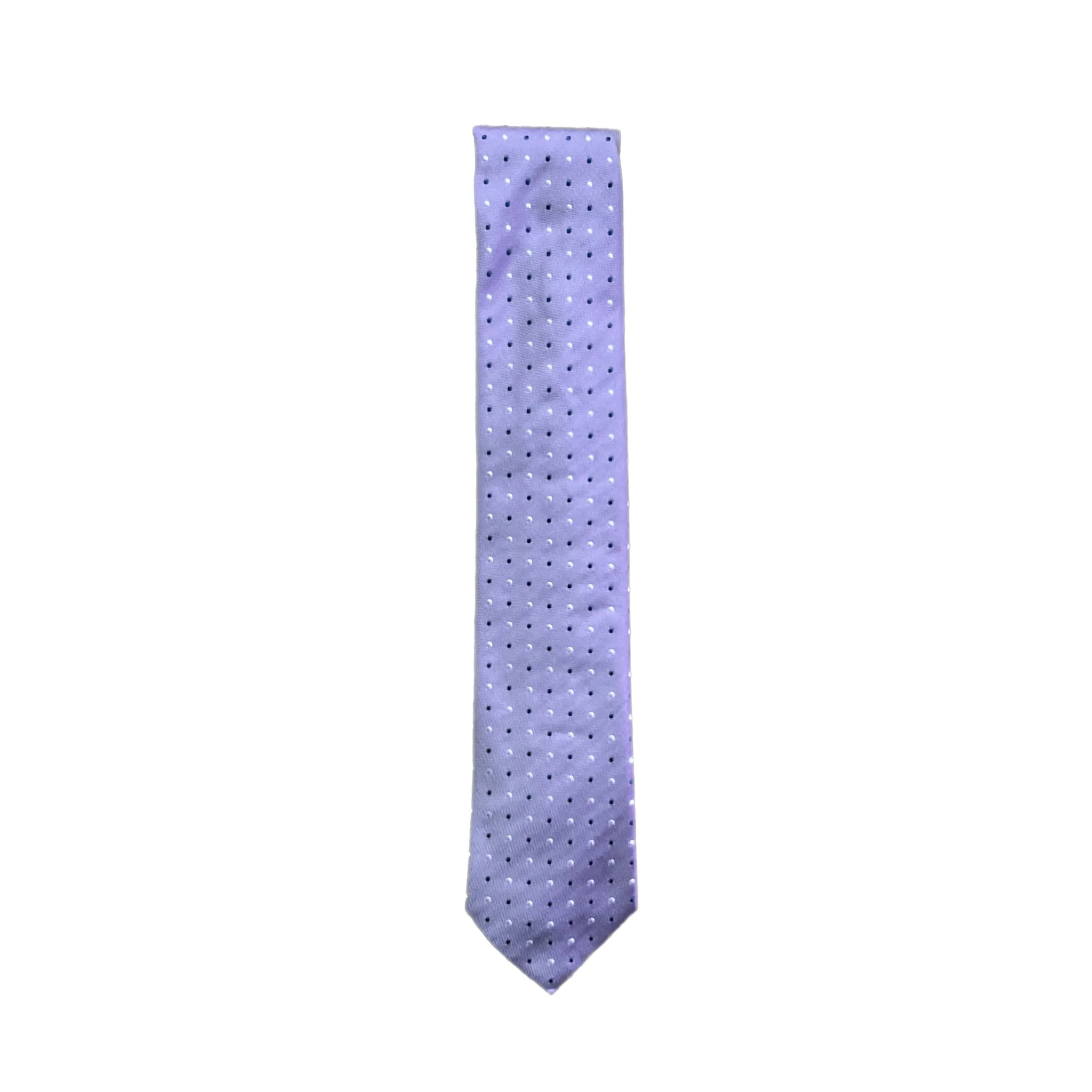 Neck Tie