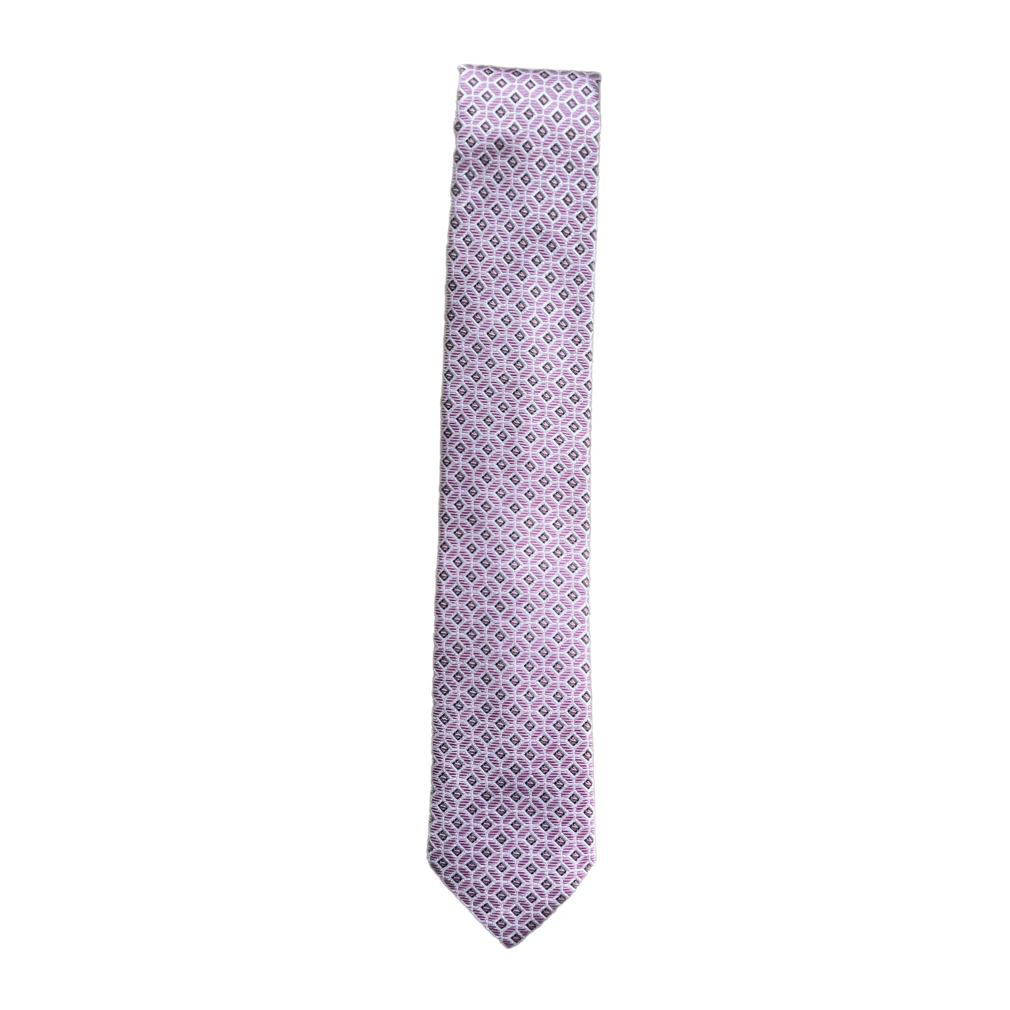 Neck Tie