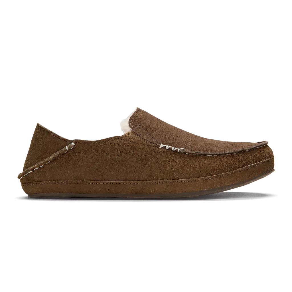 Nohea Slipper