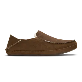 Nohea Slipper