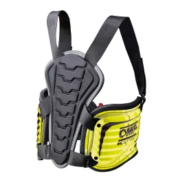 OMP KS Lightweight Body Protection