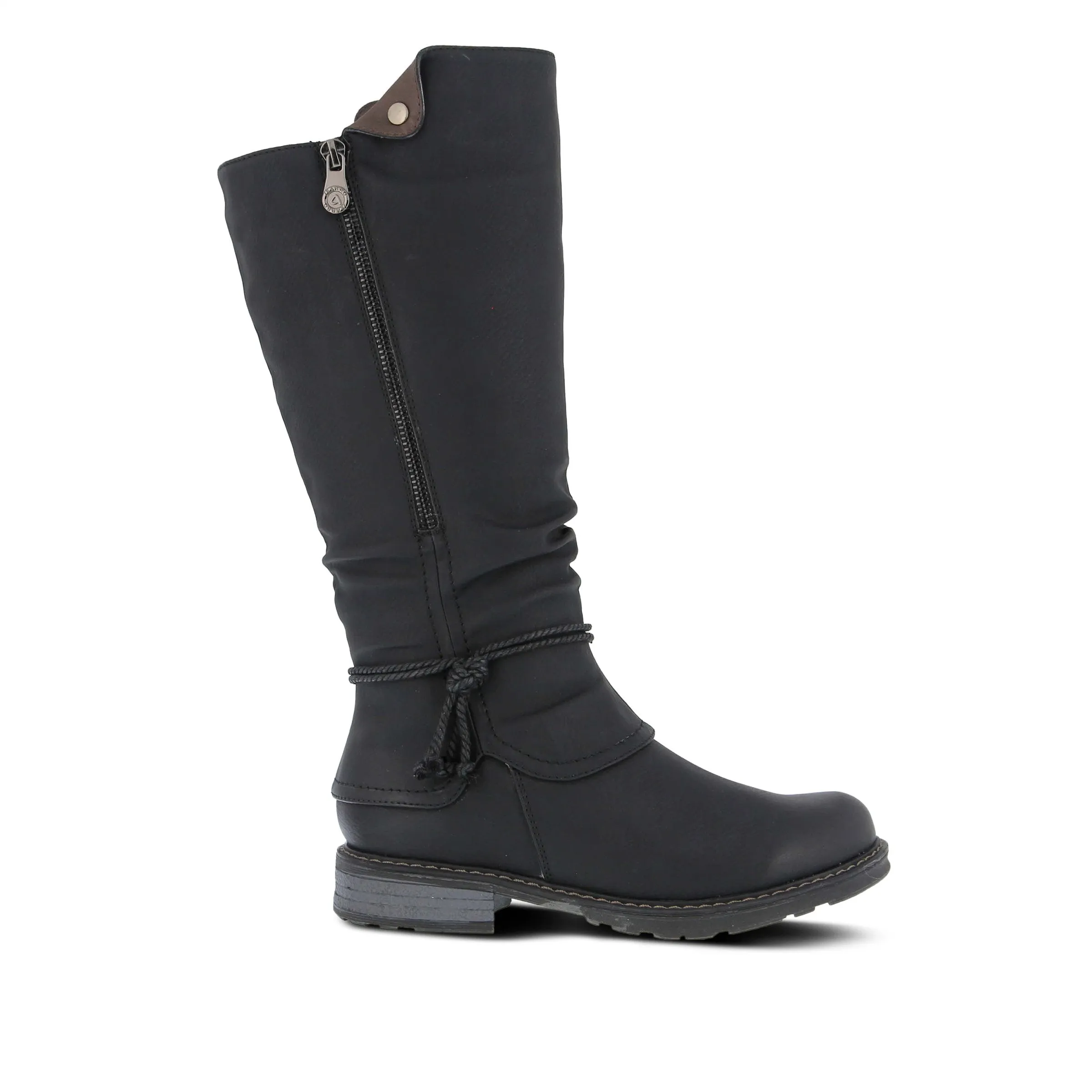 PATRIZIA MUSEROPETT BOOT