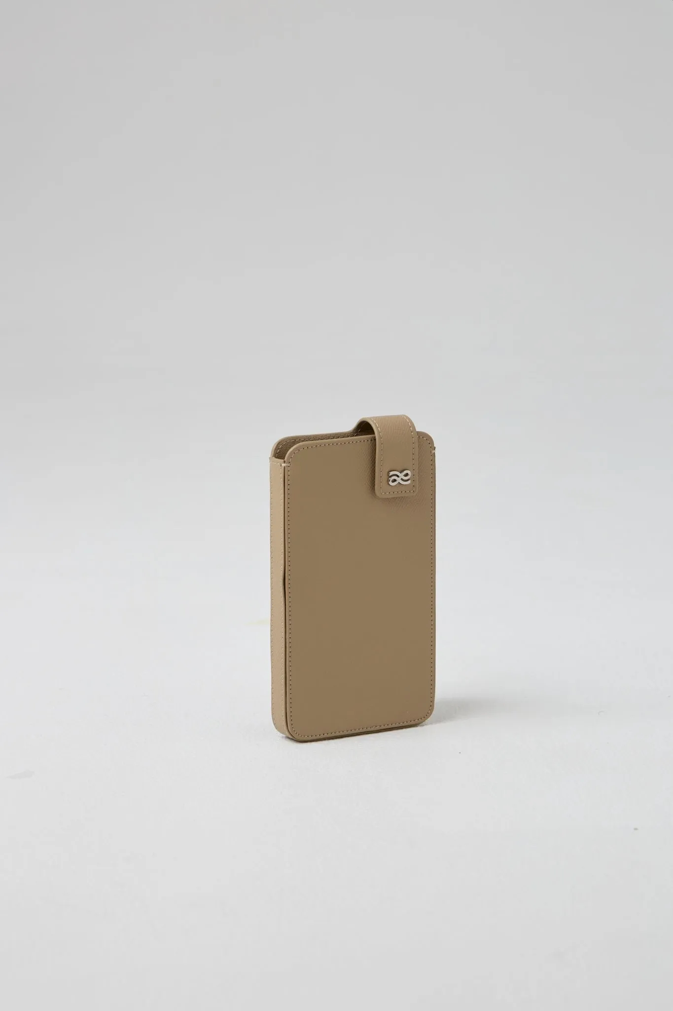 PHONE CASE CLAY