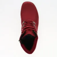 Propet Dani Ankle Lace WBA062N (Bordo)