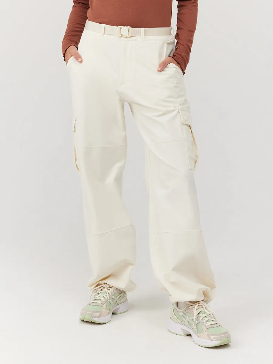 RecTrek Cargo Pant