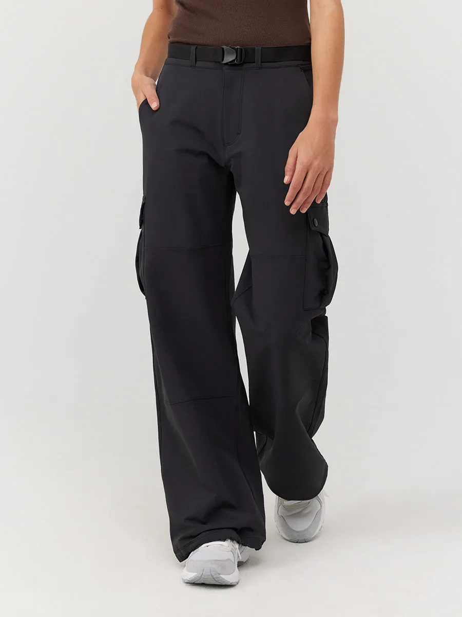 RecTrek Cargo Pant