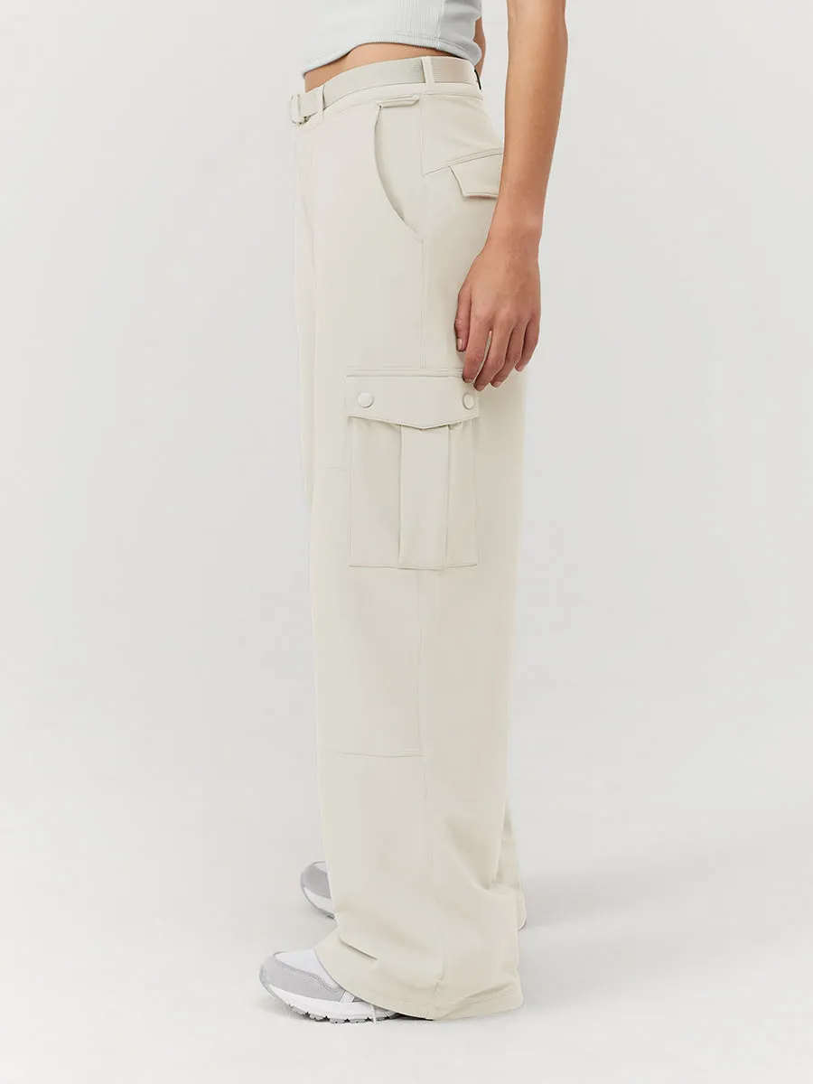 RecTrek Cargo Pant