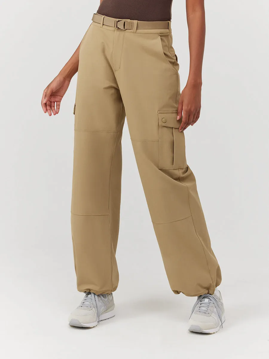 RecTrek Cargo Pant