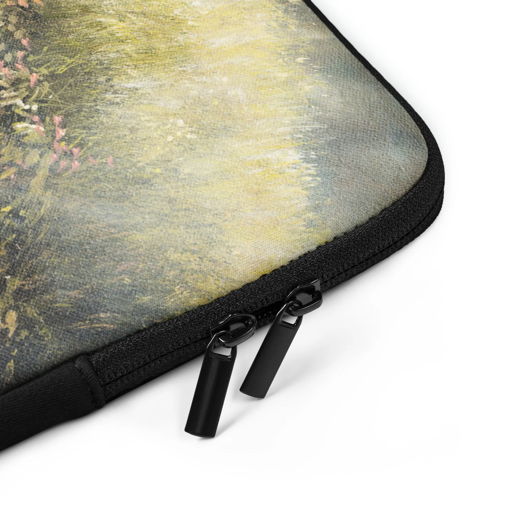 Rosegarden - Laptop Sleeve