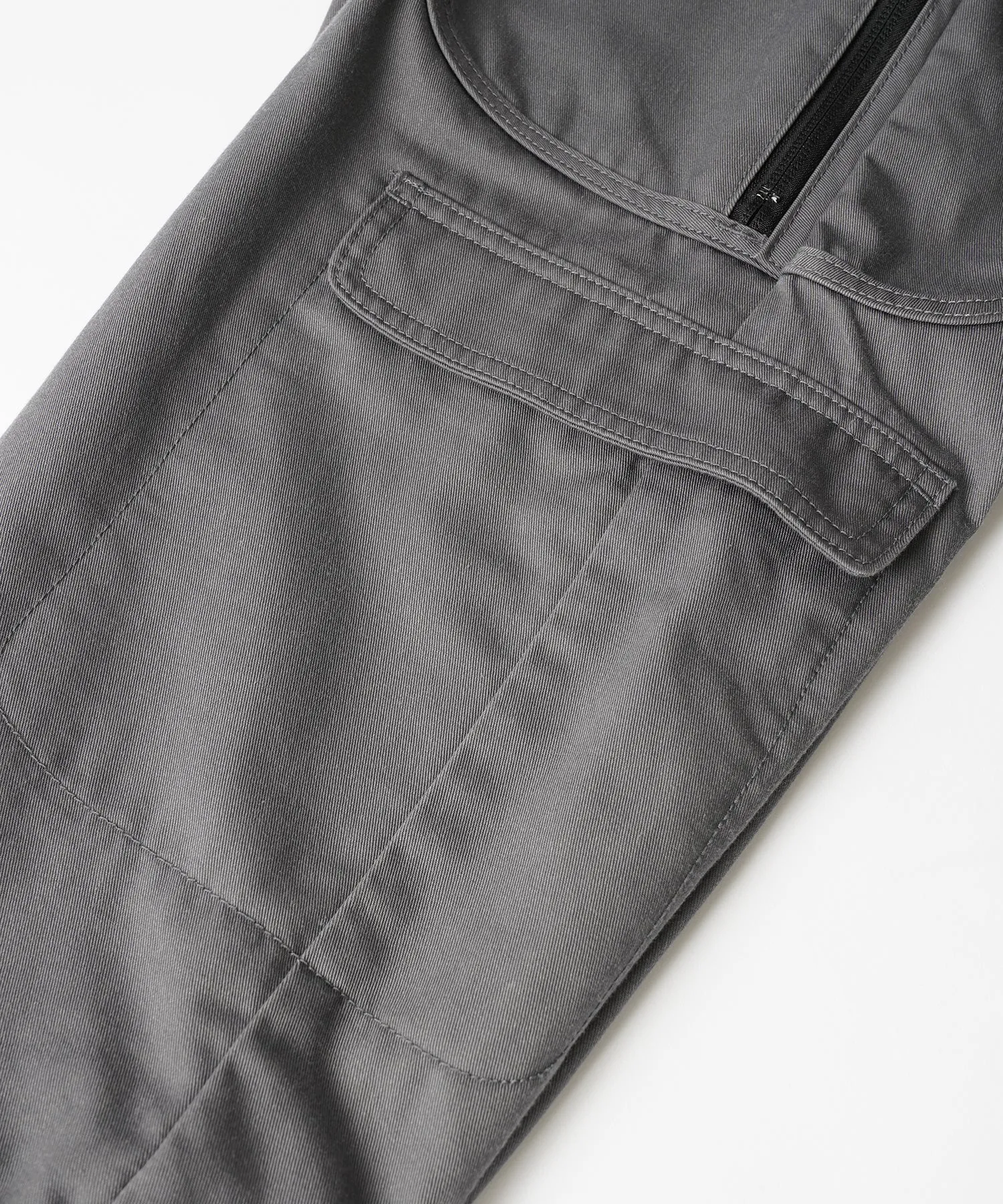 TACTICAL EASY CARGO PANTS