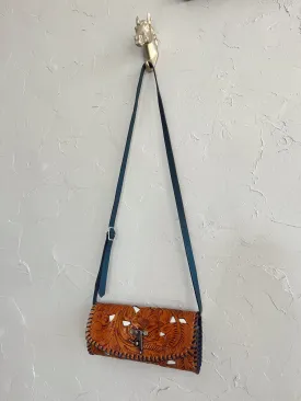 The Socorro Crossbody Bag