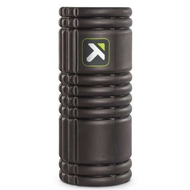 TriggerPoint GRID Foam Roller