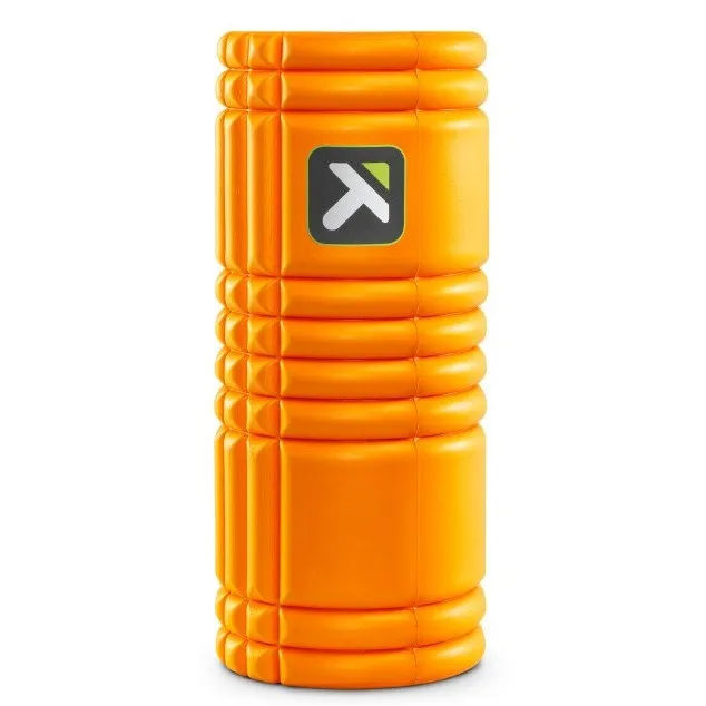 TriggerPoint GRID Foam Roller