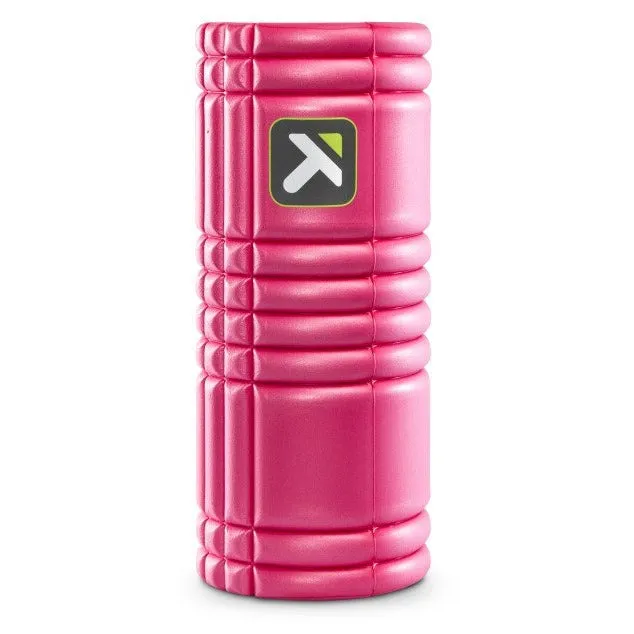 TriggerPoint GRID Foam Roller