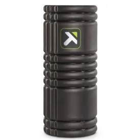 TriggerPoint GRID Foam Roller