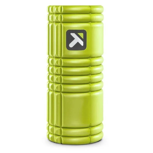 TriggerPoint GRID Foam Roller