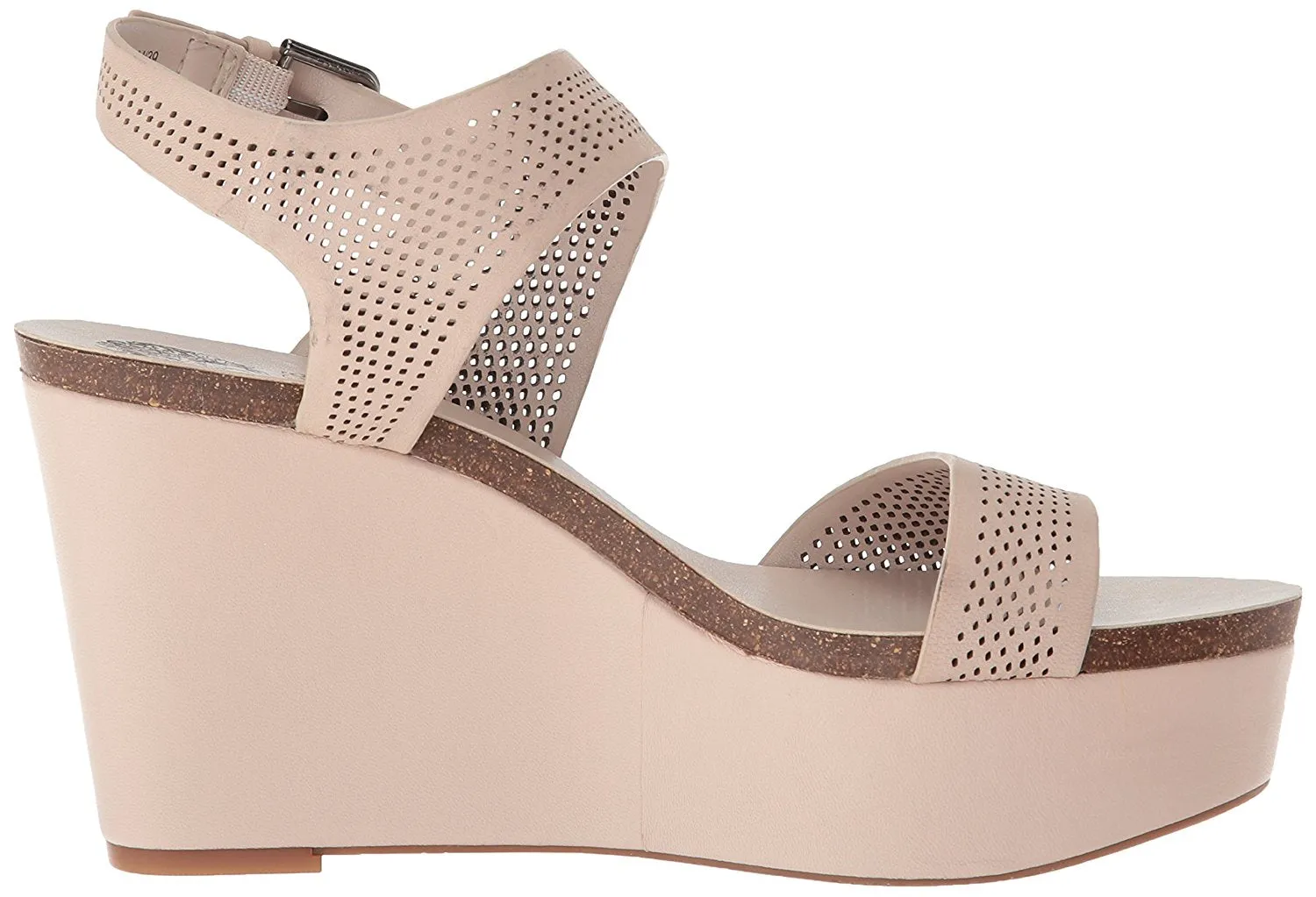 Vince Camuto Vessinta Wedge Sandal