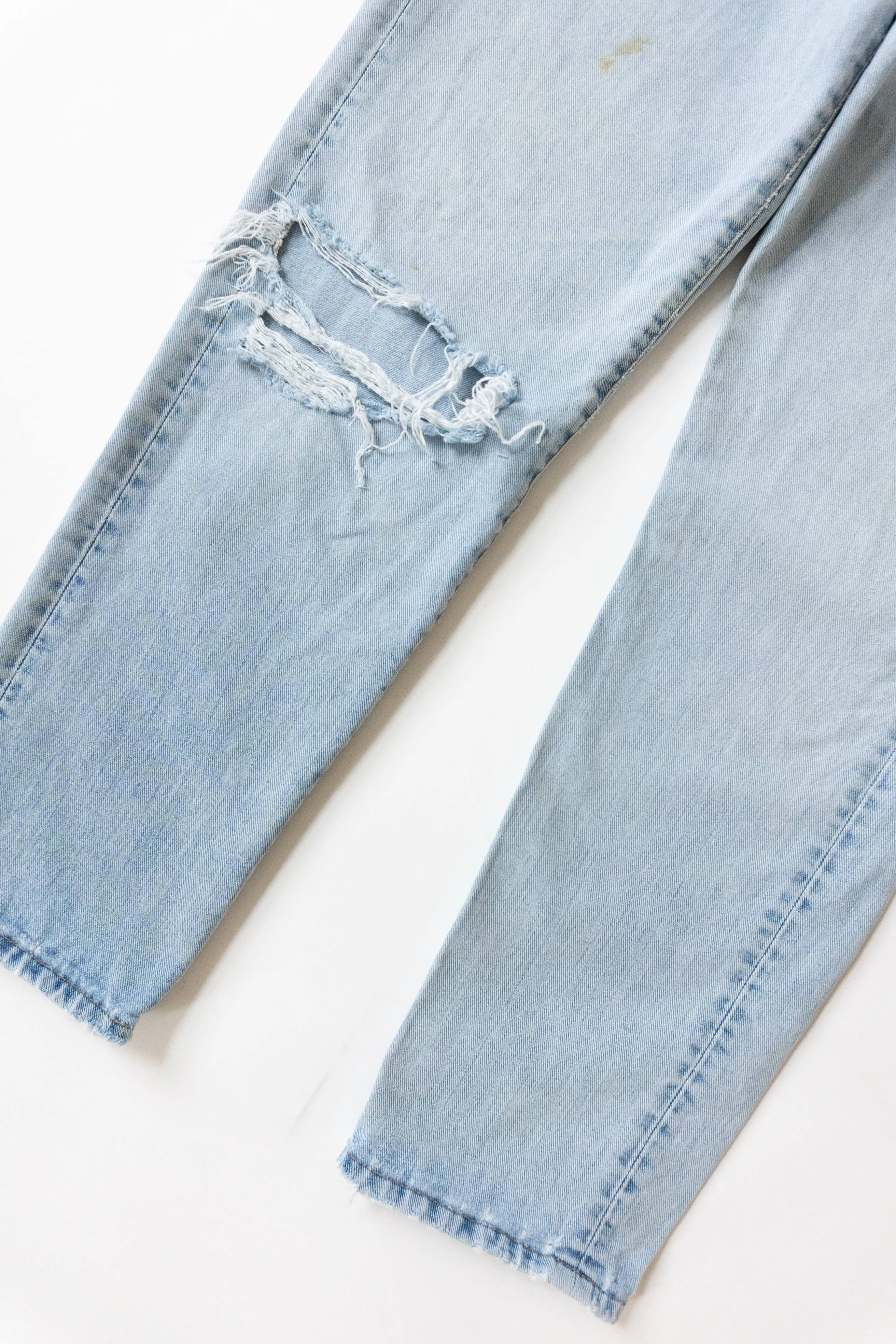 Vintage 90s Banana Republic Jeans