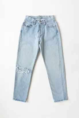 Vintage 90s Banana Republic Jeans