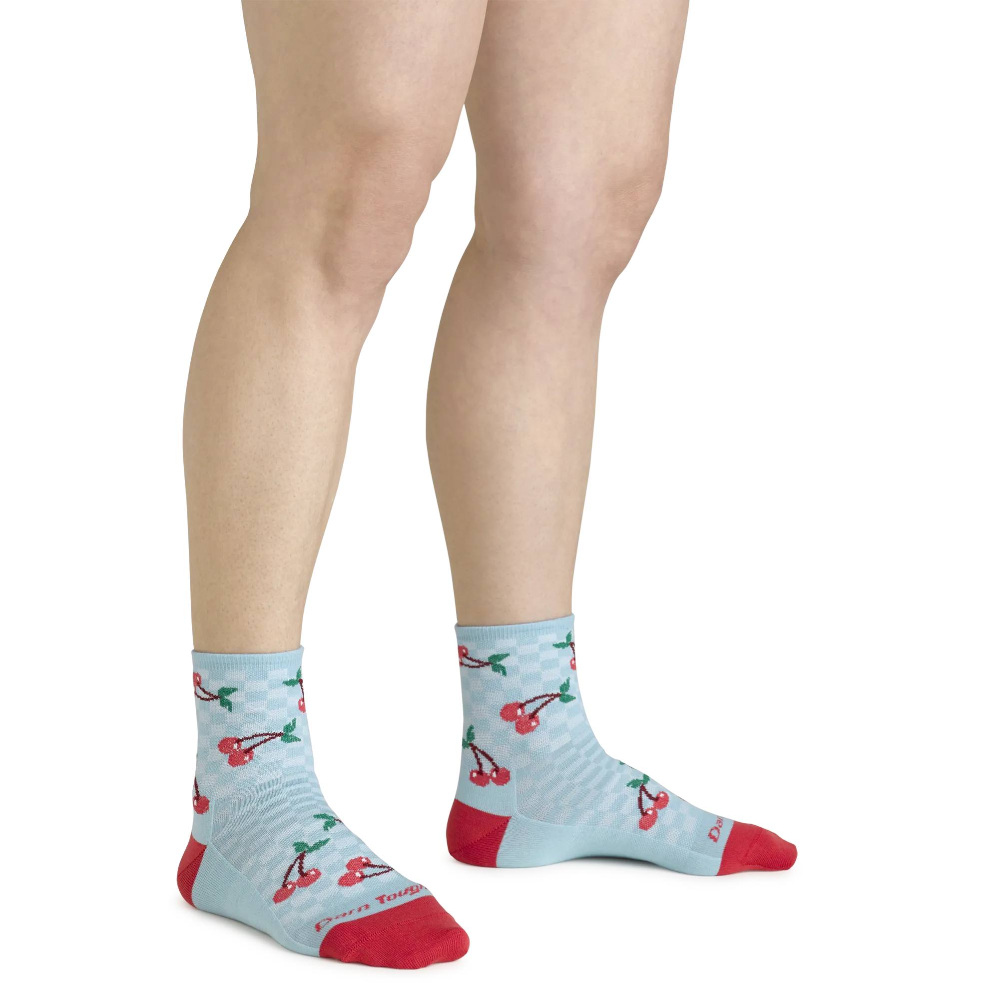 Women's Shorty Lightweight Lifestyle 2-Pack