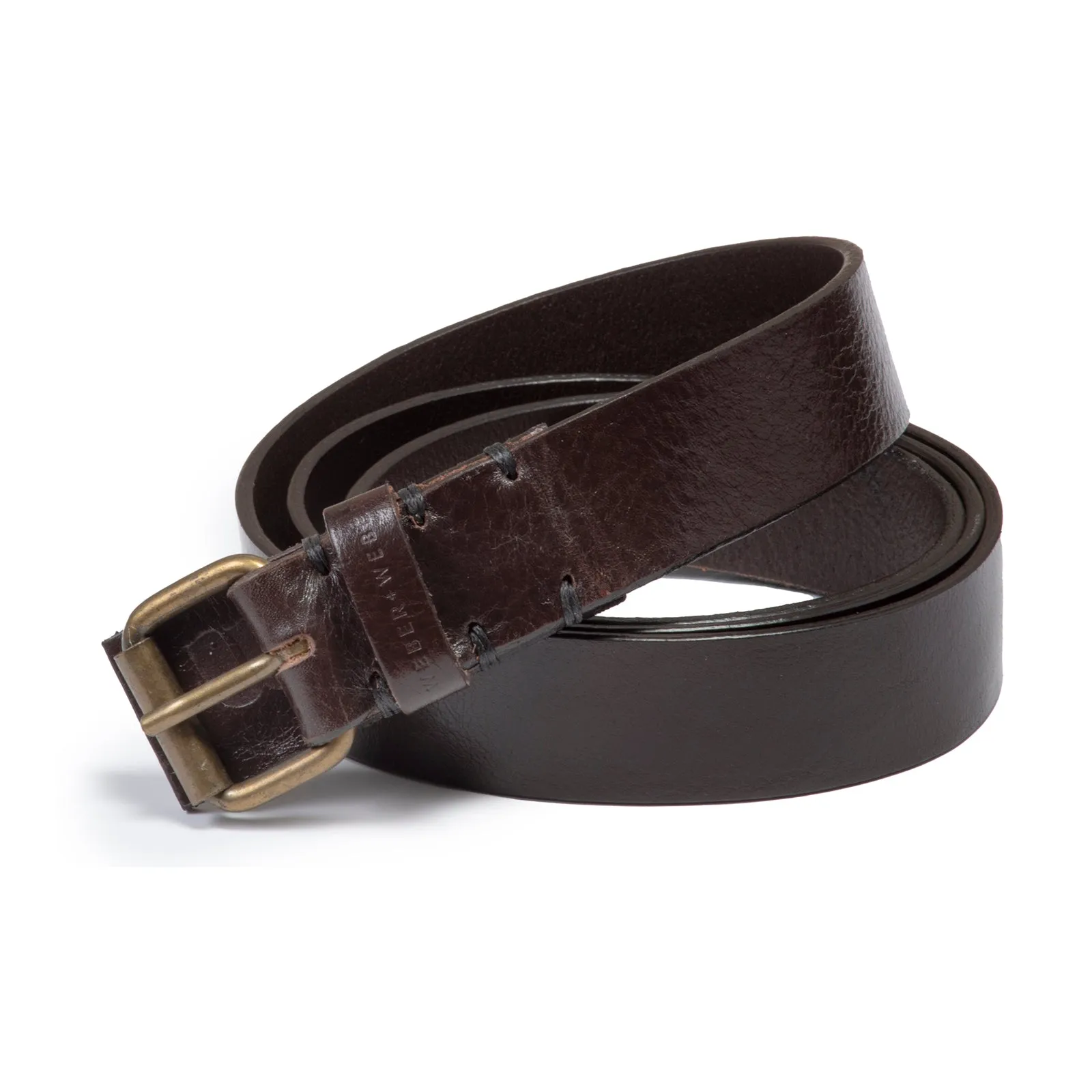 XL Skinny Belt