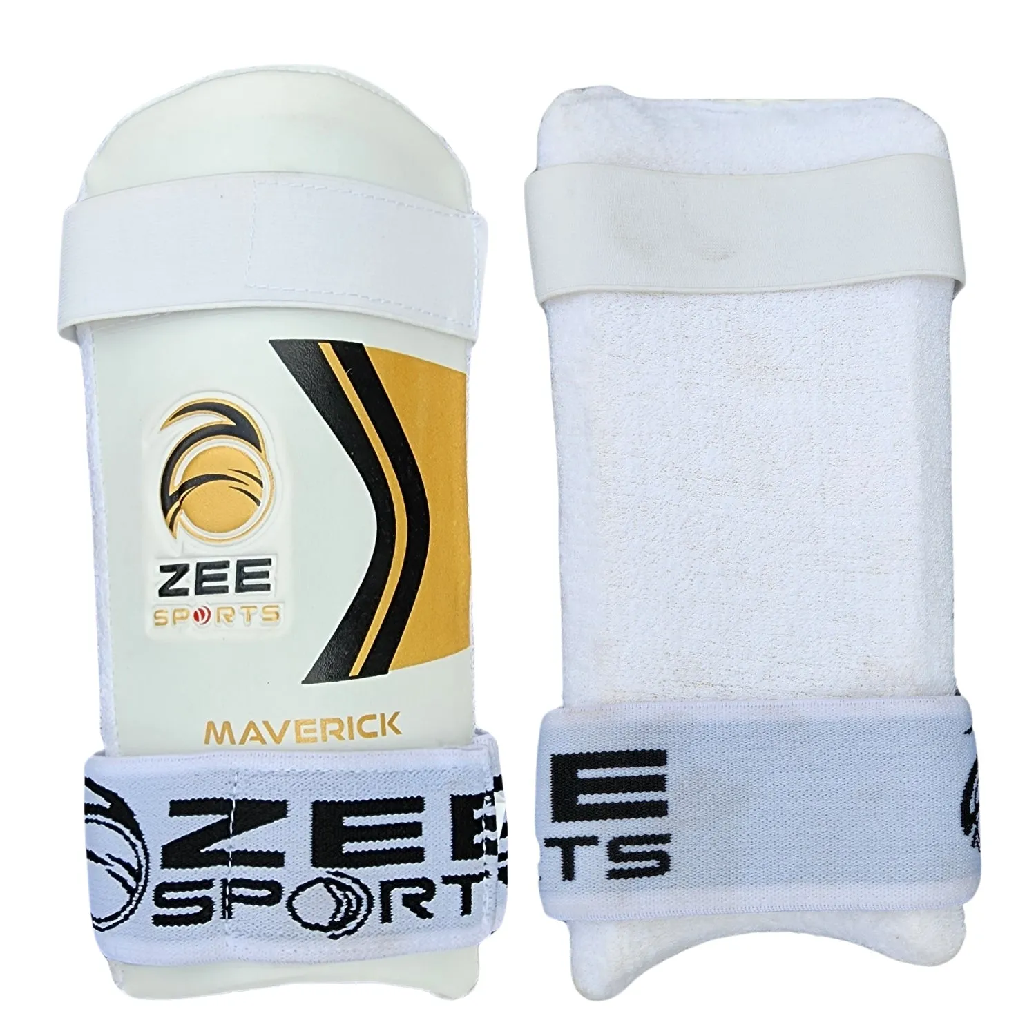 Zee Sports Arm Guard Maverick