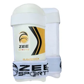 Zee Sports Arm Guard Maverick