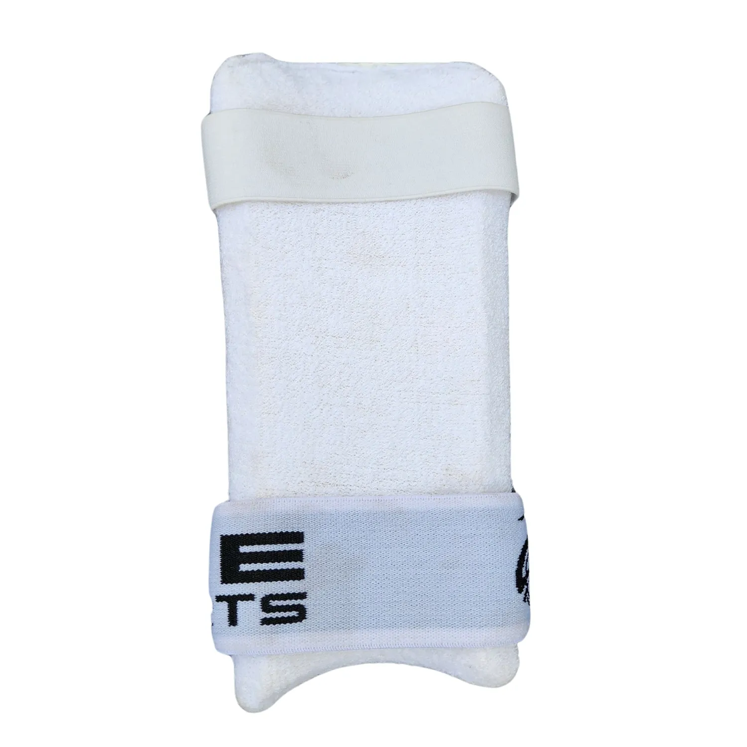 Zee Sports Arm Guard Maverick